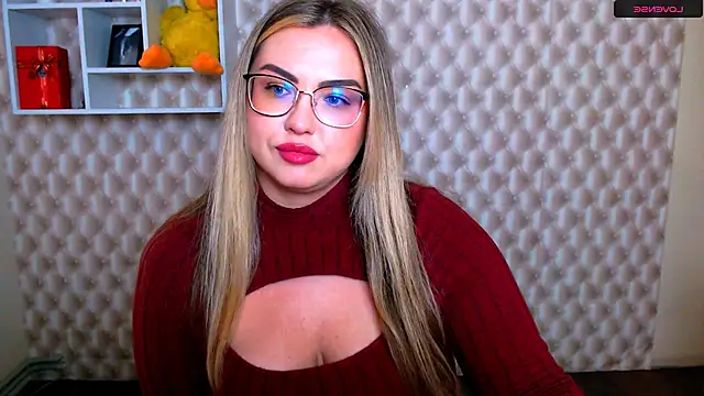 Snapshot of AminaSoul_ chatting on May 14, 2026, 12:57 pm AminaSoul online show from May 14, 2026, 12:57 pm