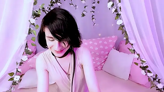 Micke Dio online show from April 18, 2026, 9:11 am