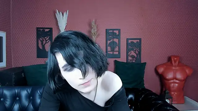 Micke Dio online show from April 21, 2026, 9:16 am