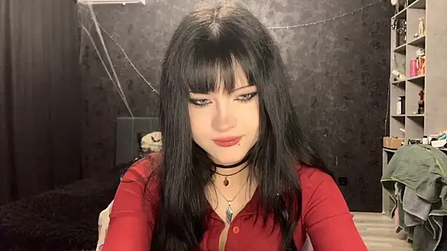 Snapshot of EmilyEmbears chatting on April 27, 2026, 5:16 am EmilyEmbears online show from April 27, 2026, 5:16 am