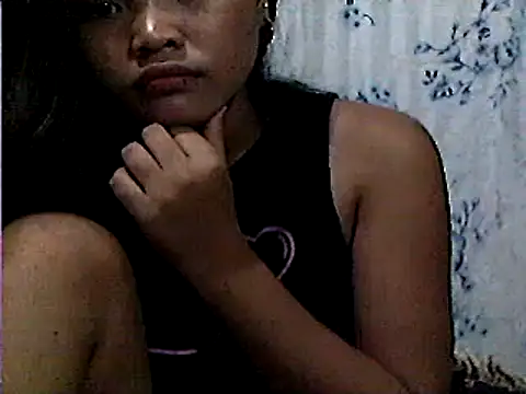 AsianPinay18 online show from April 27, 2026, 10:13 am