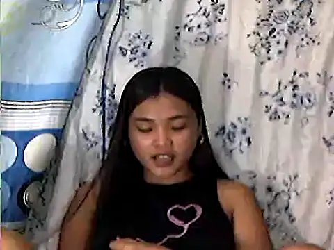 AsianPinay18 online show from May 12, 2026, 1:50 pm