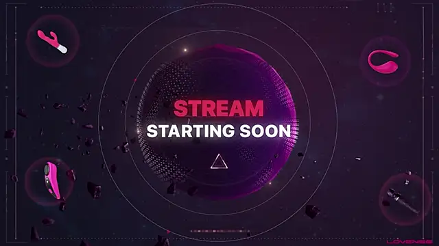 Snapshot of naoki_cd chatting on April 2, 2026, 4:52 am naoki cd online show from April 2, 2026, 4:52 am