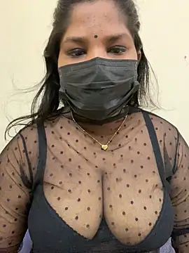 Shalu naughty69 online show from May 21, 2026, 3:48 am
