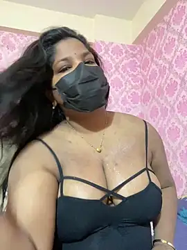 Shalu naughty69 online show from May 4, 2026, 6:17 am