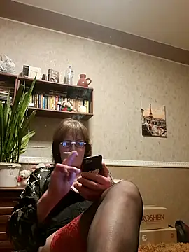 Manulyonok511 online show from April 19, 2026, 2:23 am