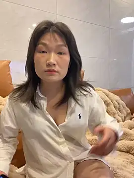 Alice168168 online show from April 3, 2026, 2:34 pm