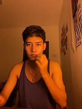 Rye 1989 online show from April 2, 2026, 10:11 am