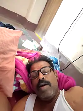 DKD-TELUGU36 online show from May 7, 2026, 10:29 am