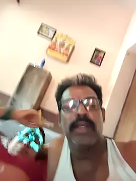 DKD-TELUGU36 online show from April 28, 2026, 8:19 am
