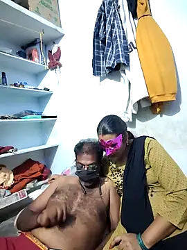 DKD-TELUGU36 online show from April 22, 2026, 3:41 pm