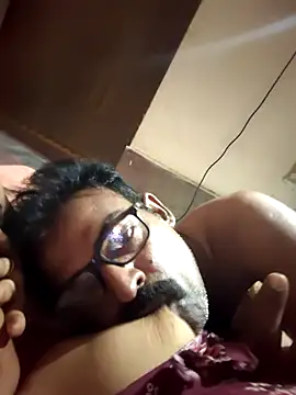 DKD-TELUGU36 online show from April 28, 2026, 10:58 pm