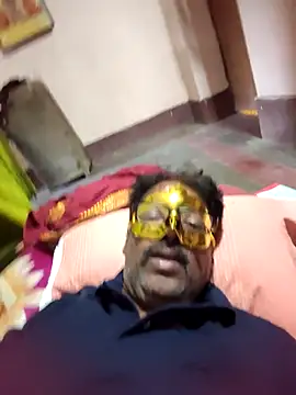 DKD-TELUGU36 online show from May 12, 2026, 5:26 am