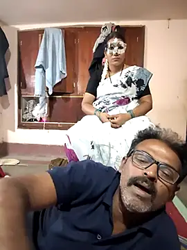 DKD-TELUGU36 online show from May 8, 2026, 3:49 pm