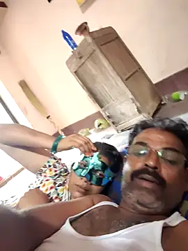 DKD-TELUGU36 online show from April 23, 2026, 8:43 am