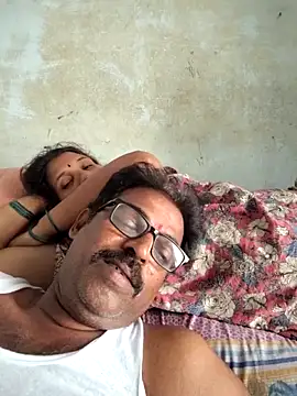 DKD-TELUGU36 online show from May 25, 2026, 8:02 am