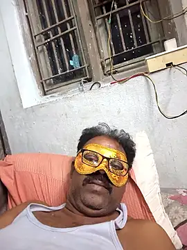 Snapshot of DKD-TELUGU36 chatting on June 19, 2026, 3:18 pm DKD-TELUGU36 online show from June 19, 2026, 3:18 pm