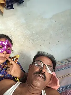DKD-TELUGU36 online show from May 30, 2026, 9:26 am