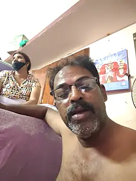 Snapshot of DKD-TELUGU36 chatting on July 12, 2026, 3:35 pm DKD-TELUGU36 online show from July 12, 2026, 3:35 pm