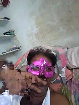 DKD-TELUGU36 online show from May 26, 2026, 7:06 am