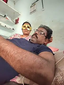 Snapshot of DKD-TELUGU36 chatting on June 11, 2026, 10:34 am DKD-TELUGU36 online show from June 11, 2026, 10:34 am