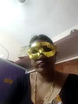 Snapshot of DKD-TELUGU36 chatting on July 11, 2026, 3:23 pm DKD-TELUGU36 online show from July 11, 2026, 3:23 pm