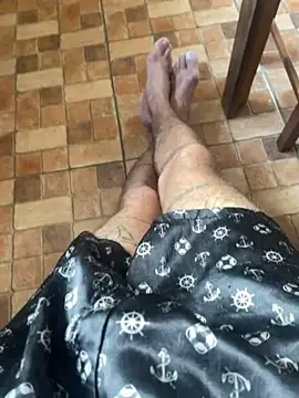 Snapshot of jiujiteiro36 chatting on April 3, 2026, 7:42 pm jiujiteiro36 online show from April 3, 2026, 7:42 pm