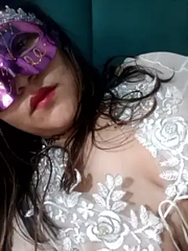 Snapshot of nono_114 chatting on April 5, 2026, 1:07 pm nono 114 online show from April 5, 2026, 1:07 pm