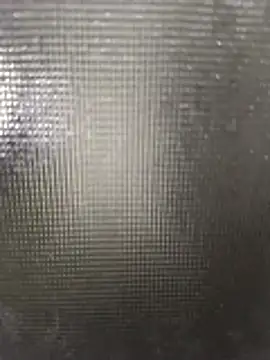 Snapshot of Lc022g chatting on April 2, 2026, 9:43 pm Lc022g online show from April 2, 2026, 9:43 pm