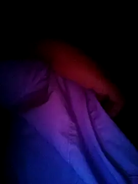 gxvimu online show from April 29, 2026, 5:55 am