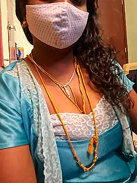 Tamil-vithya69 online show from April 7, 2026, 7:32 am