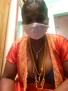 Tamil-vithya69 online show from April 8, 2026, 4:30 pm