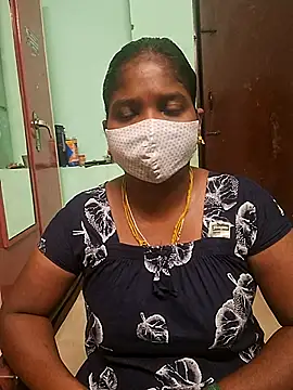 Tamil-vithya69 online show from April 2, 2026, 10:27 pm