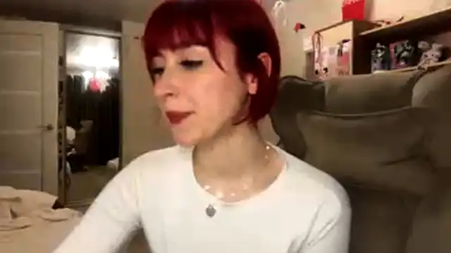 Snapshot of CindyHouse chatting on May 10, 2026, 8:22 pm CindyHouse online show from May 10, 2026, 8:22 pm