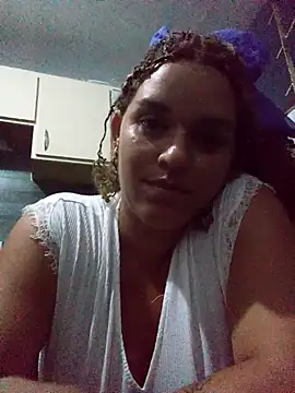 thamysexx online show from April 8, 2026, 7:43 am