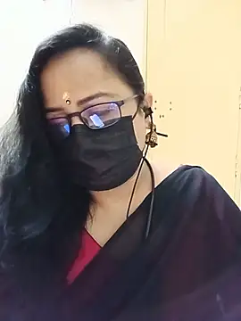 monisha cam online show from June 29, 2026, 4:17 pm
