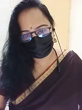 monisha cam online show from June 14, 2026, 6:25 am