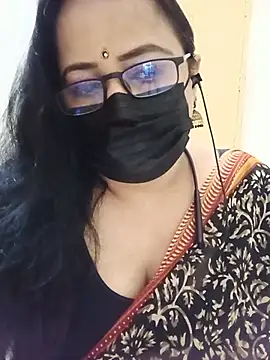 monisha cam online show from July 9, 2026, 6:40 pm