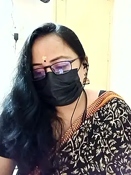 monisha cam online show from June 4, 2026, 4:50 am