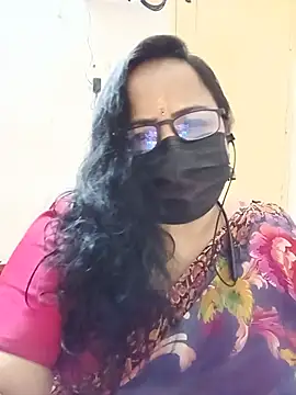 monisha cam online show from June 25, 2026, 6:35 pm