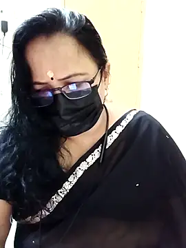 monisha cam online show from May 3, 2026, 9:36 am