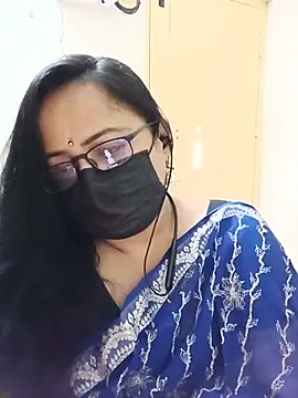 monisha cam online show from June 30, 2026, 6:13 am