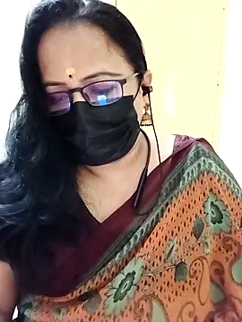 monisha cam online show from May 12, 2026, 5:37 am