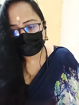 monisha cam online show from July 14, 2026, 7:02 am