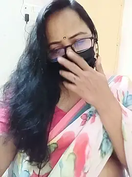 monisha cam online show from July 16, 2026, 6:49 pm