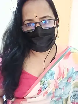 monisha cam online show from July 16, 2026, 6:43 am