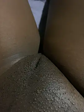 2nico online show from April 4, 2026, 4:24 pm