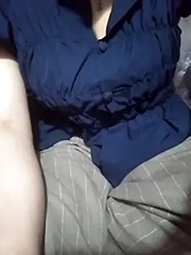 MieLy zz online show from April 2, 2026, 8:10 am