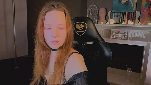 slayyyyn online show from April 8, 2026, 12:28 pm