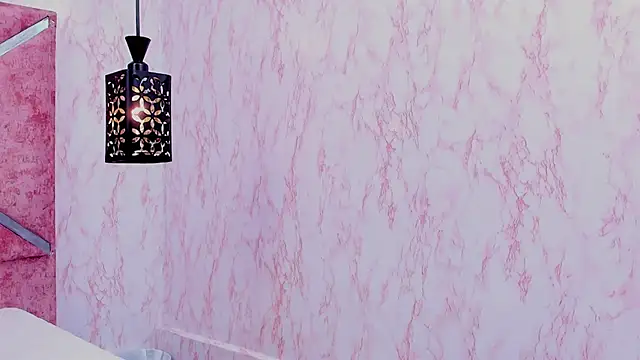 Snapshot of Lila_Horney chatting on April 4, 2026, 2:23 pm Lila Horney online show from April 4, 2026, 2:23 pm